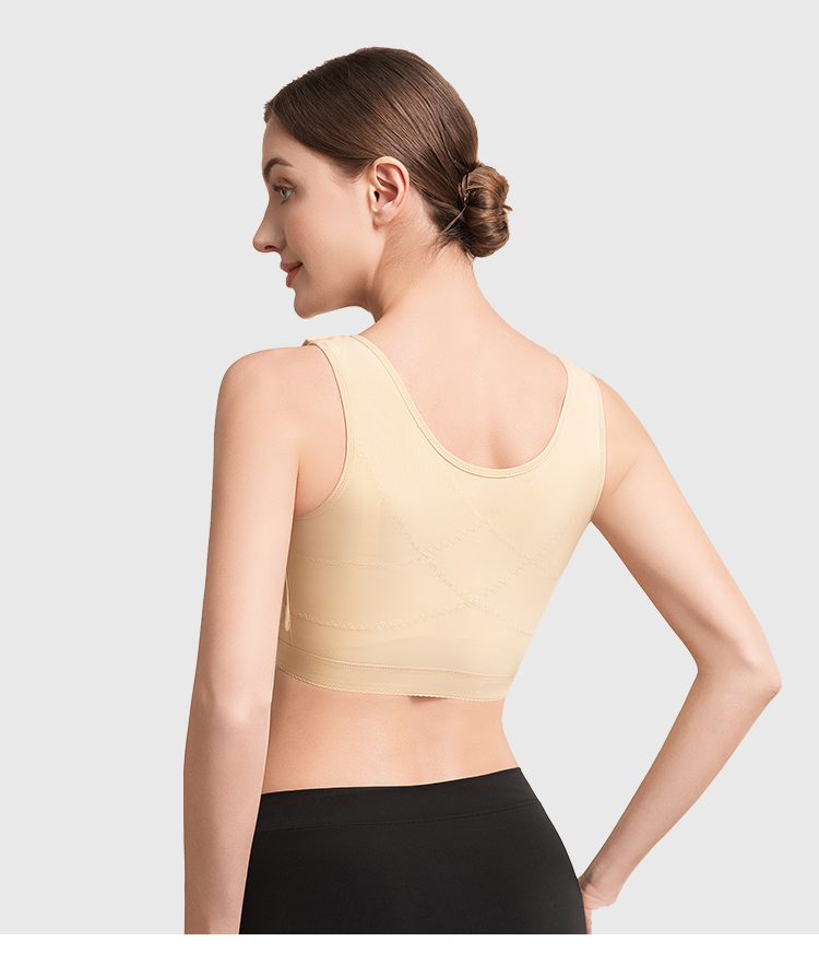 Size reference