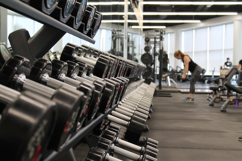 blog-2547-cover-1
