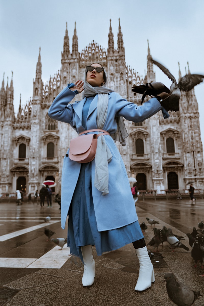 blog-2580-cover-1