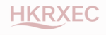 cropped-logo_fS.png