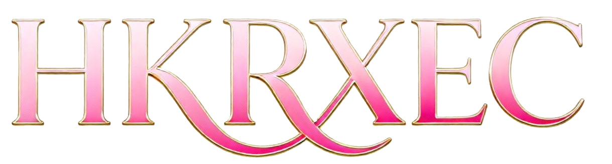 logo2