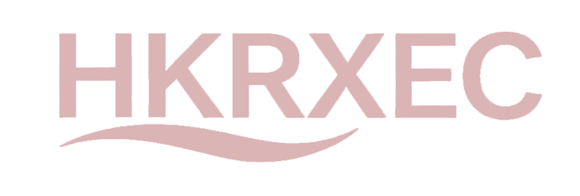 logo_fen