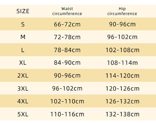 HKRXEC Open-Bust Zip-Front Shaping Bodysuit with Shorts
