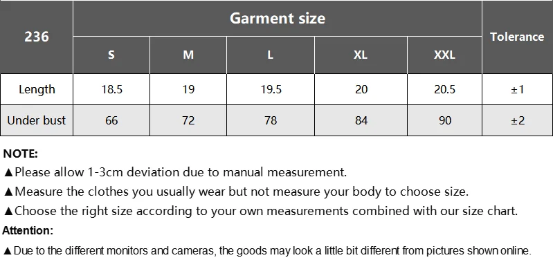 HKRXEC Strapless Seamless Support Everyday Bra