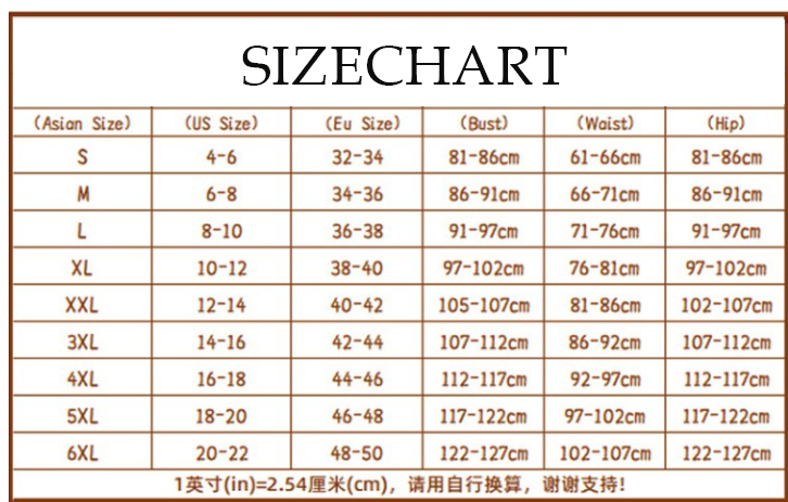 HKRXEC Lace-Trim Front-Hook Shaping Bodysuit