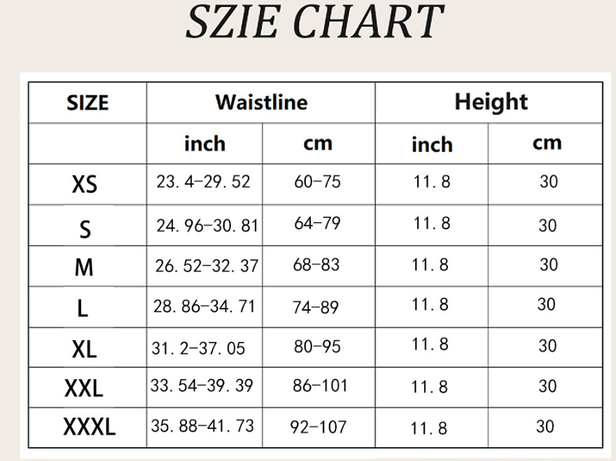 HKRXEC Cup-Support Zip-Front Shaping Bodysuit