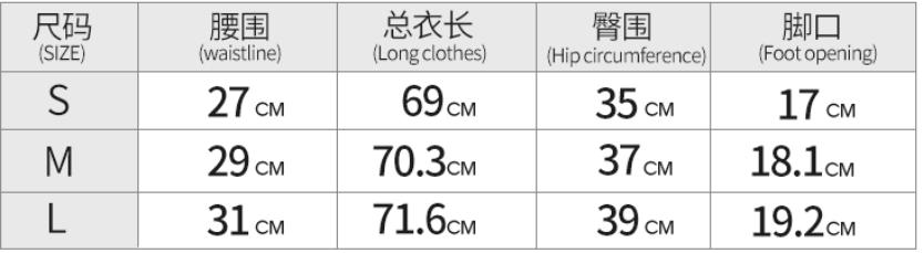HKRXEC Tank-Style Mid-Thigh Full-Body Shaping Bodysuit