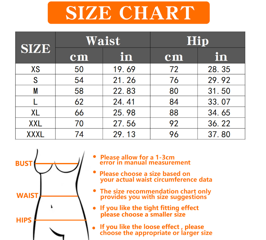 HKRXEC High-Waist Zip-Front Lace-Trim Shaping Shorts