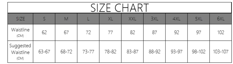 HKRXEC Strapless Satin Corset Bustier Top