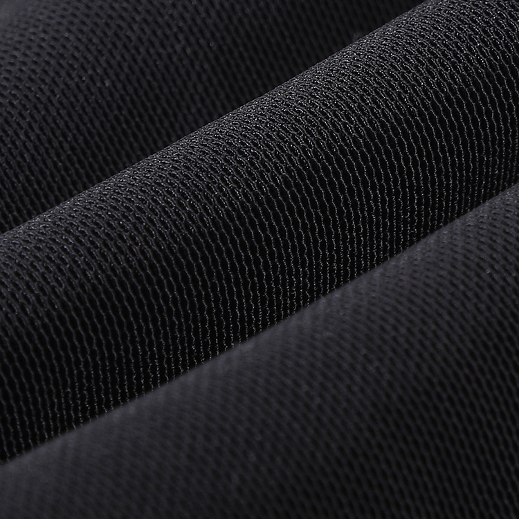 HKRXEC Seamless Scoop-Neck Mid-Thigh Shaping Bodysuit