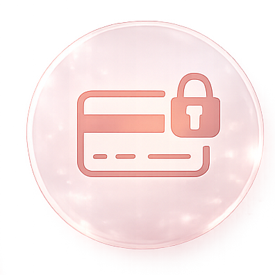 trust-02-secure